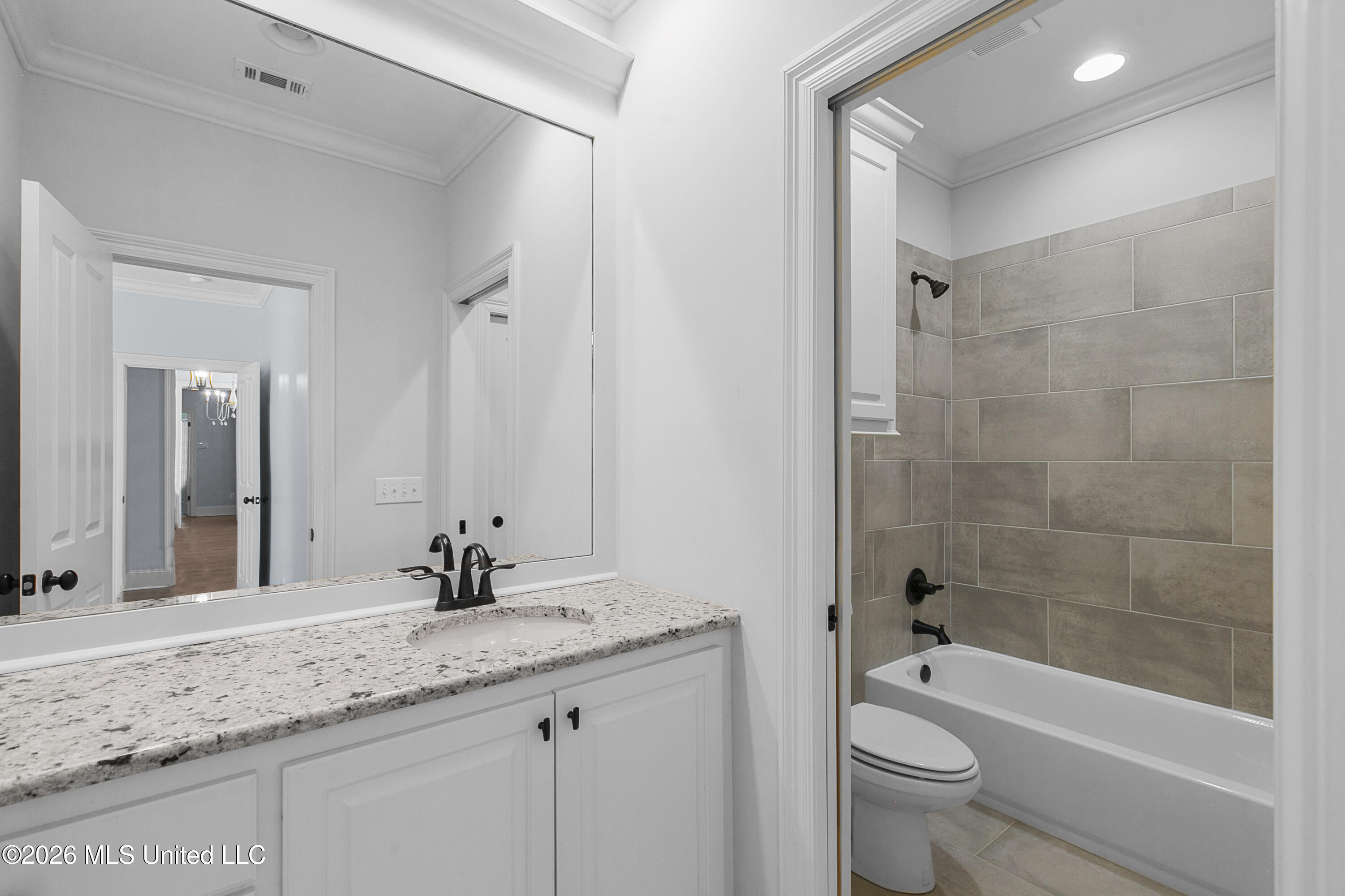 113 Wingtip Cove Madison, MS 39110 - Photo 52 of 69 113 Wingtip-52