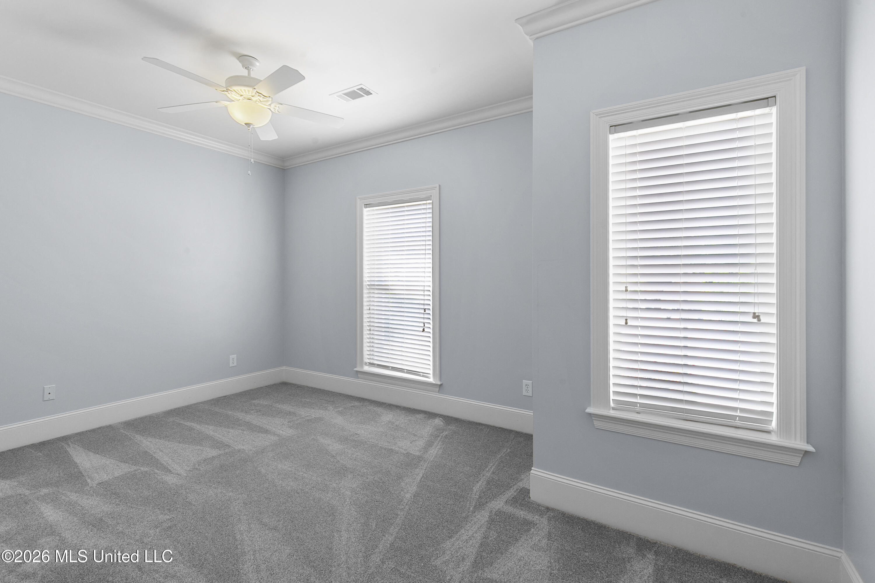 113 Wingtip Cove Madison, MS 39110 - Photo 54 of 69 113 Wingtip-54