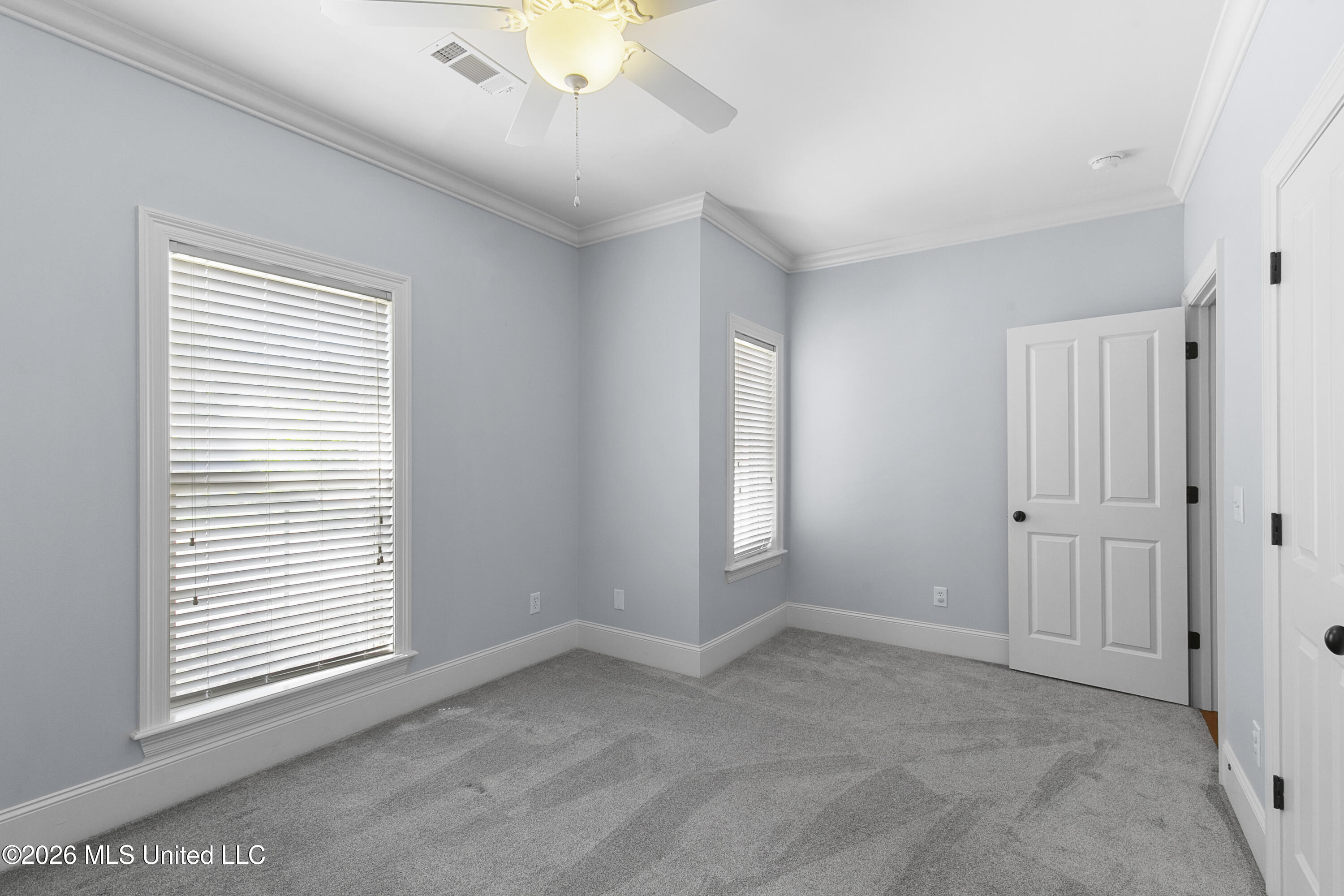 113 Wingtip Cove Madison, MS 39110 - Photo 55 of 69 113 Wingtip-55