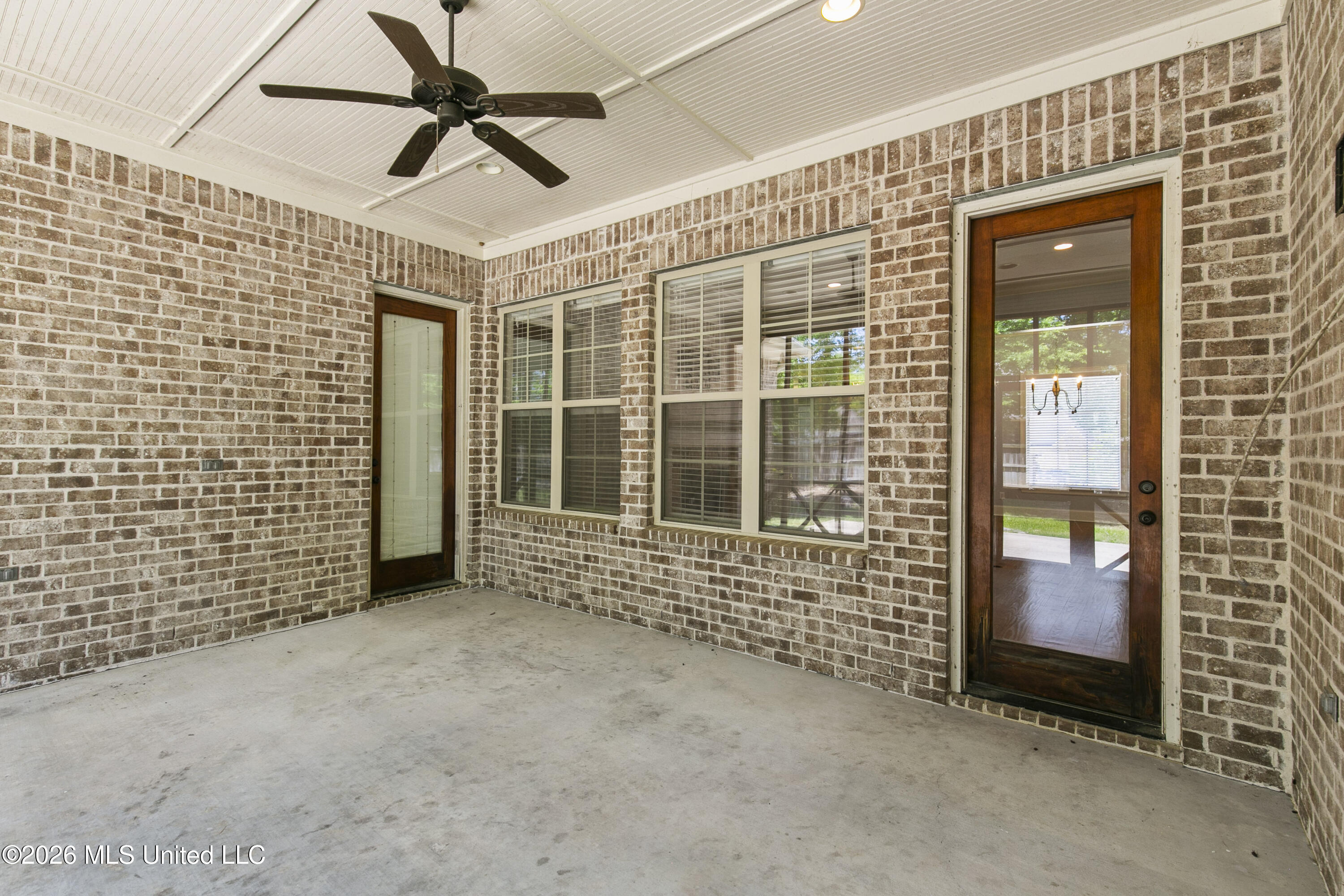 113 Wingtip Cove Madison, MS 39110 - Photo 56 of 69 113 Wingtip-56