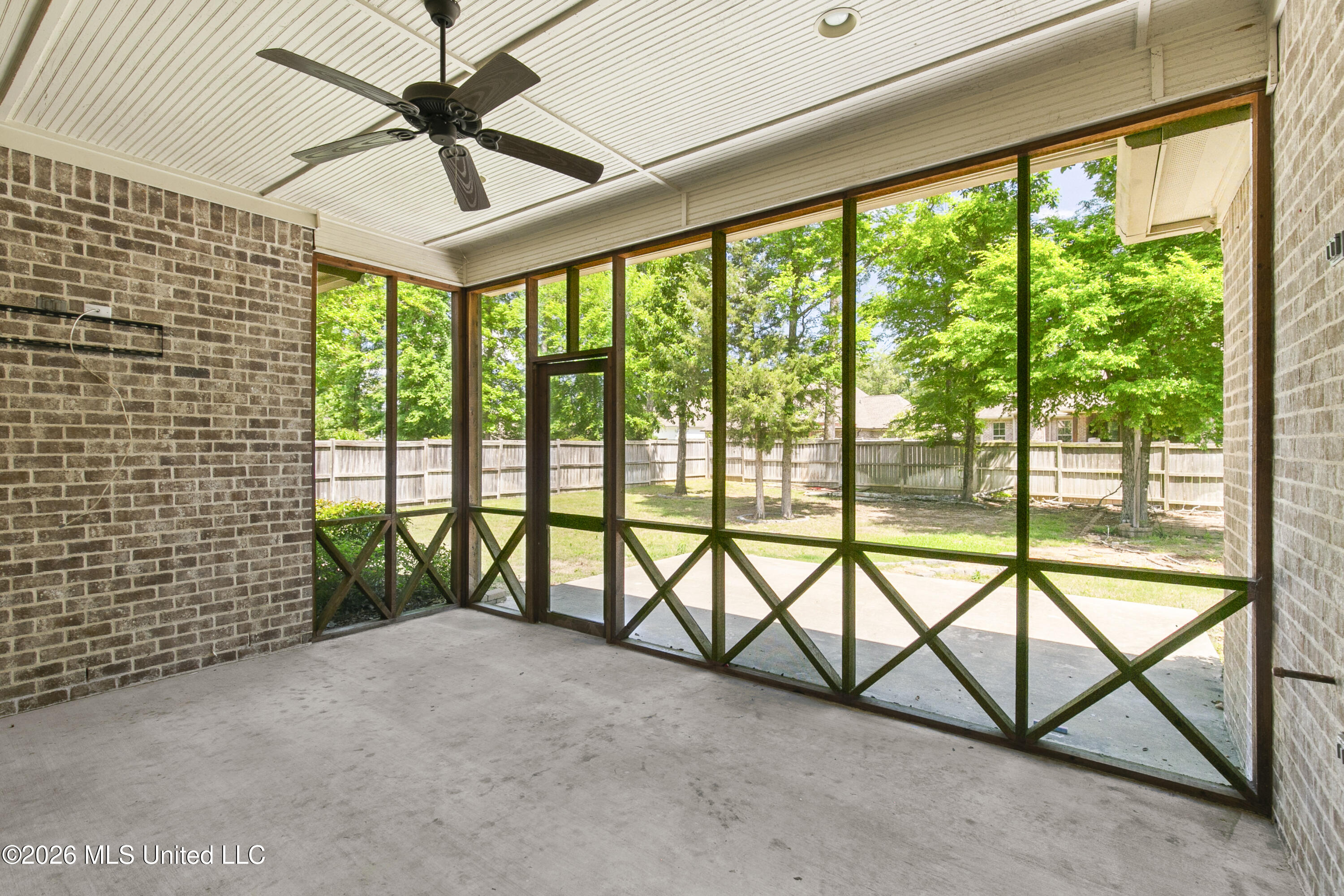 113 Wingtip Cove Madison, MS 39110 - Photo 57 of 69 113 Wingtip-57