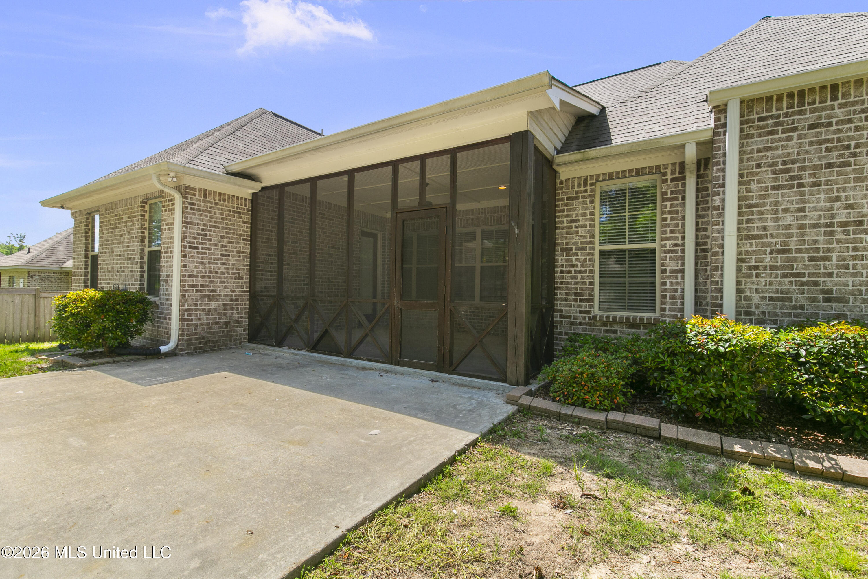 113 Wingtip Cove Madison, MS 39110 - Photo 58 of 69 113 Wingtip-58