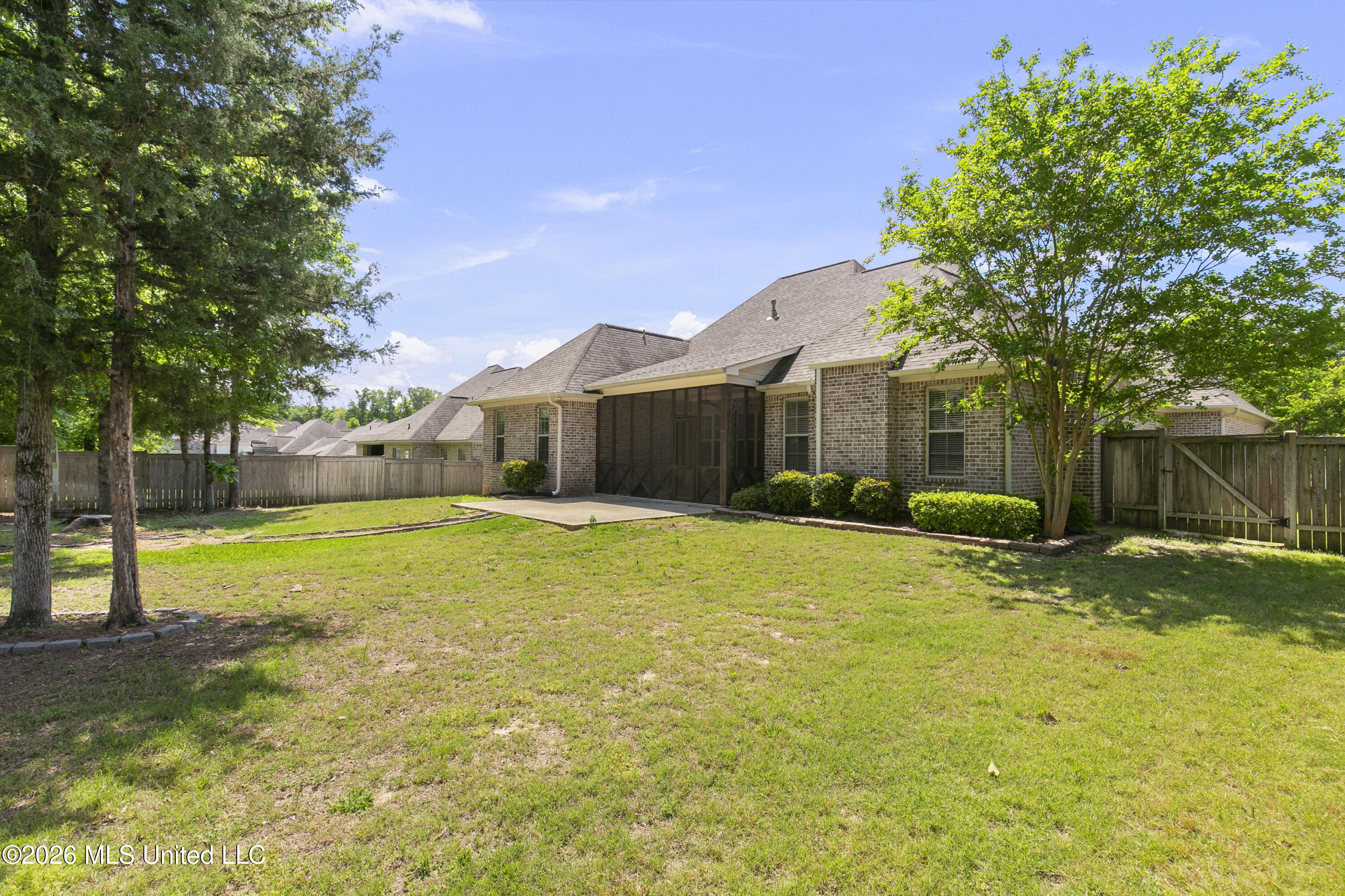 113 Wingtip Cove Madison, MS 39110 - Photo 59 of 69 113 Wingtip-59