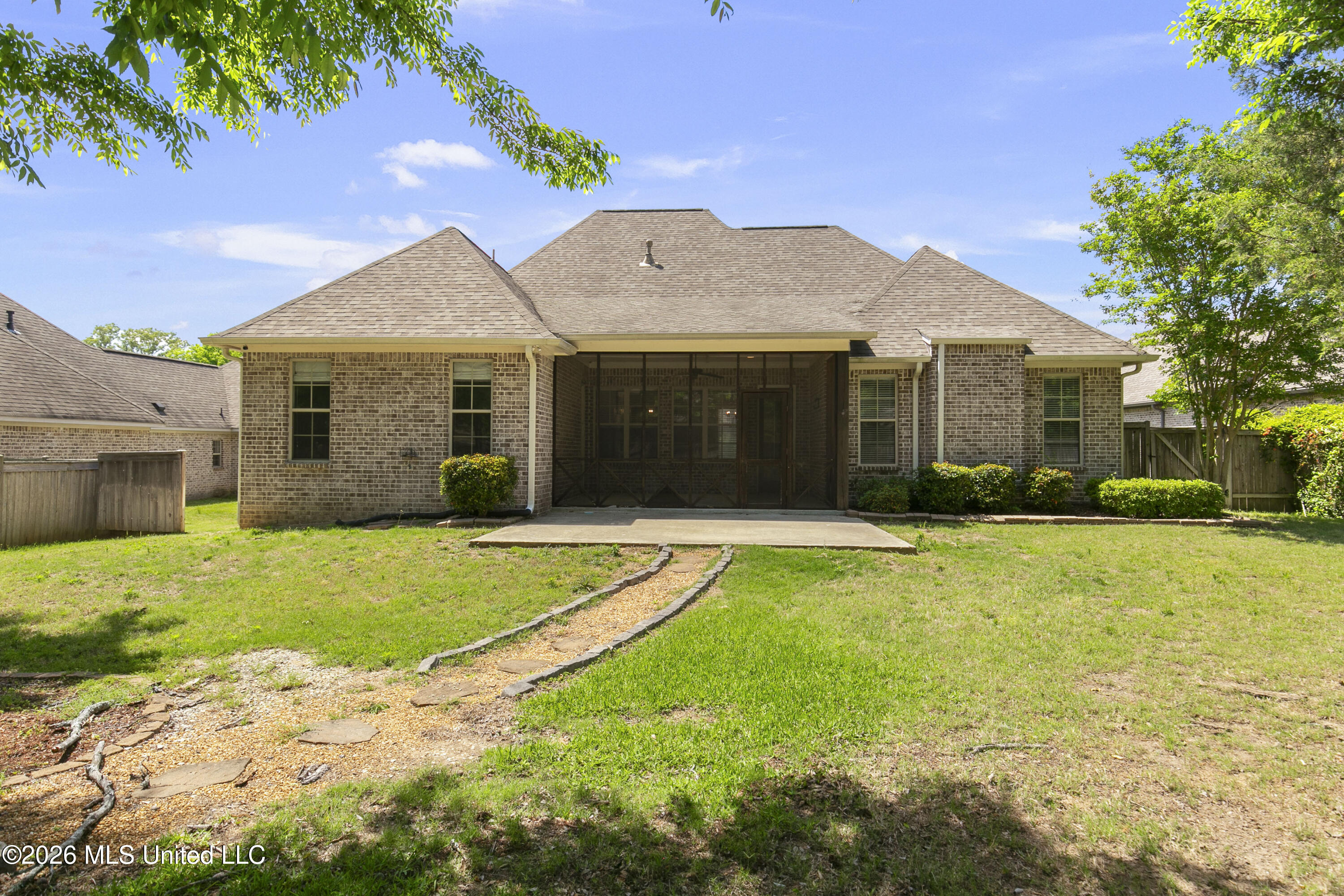113 Wingtip Cove Madison, MS 39110 - Photo 60 of 69 113 Wingtip-60