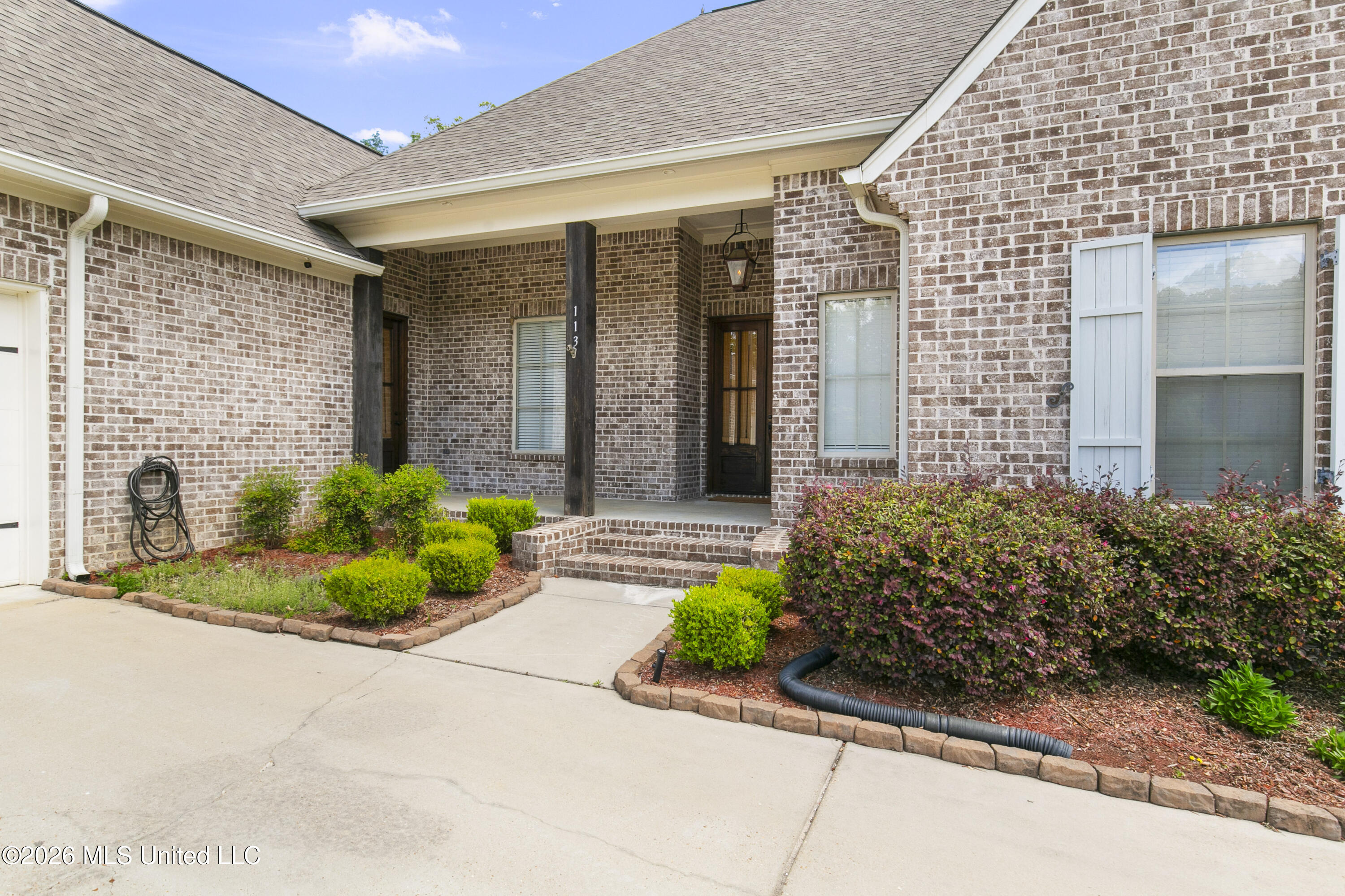 113 Wingtip Cove Madison, MS 39110 - Photo 6 of 69 113 Wingtip-6