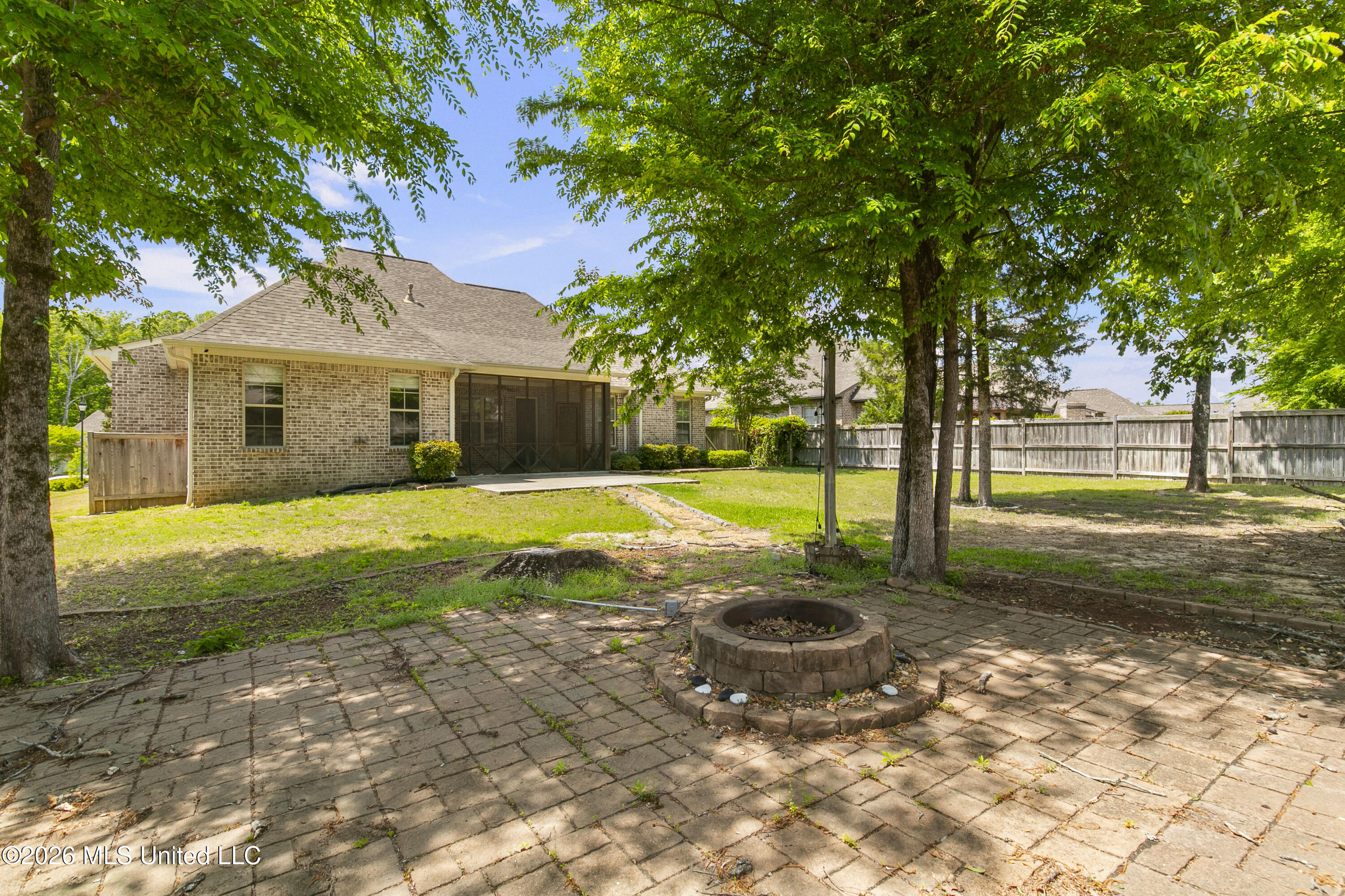 113 Wingtip Cove Madison, MS 39110 - Photo 61 of 69 113 Wingtip-61