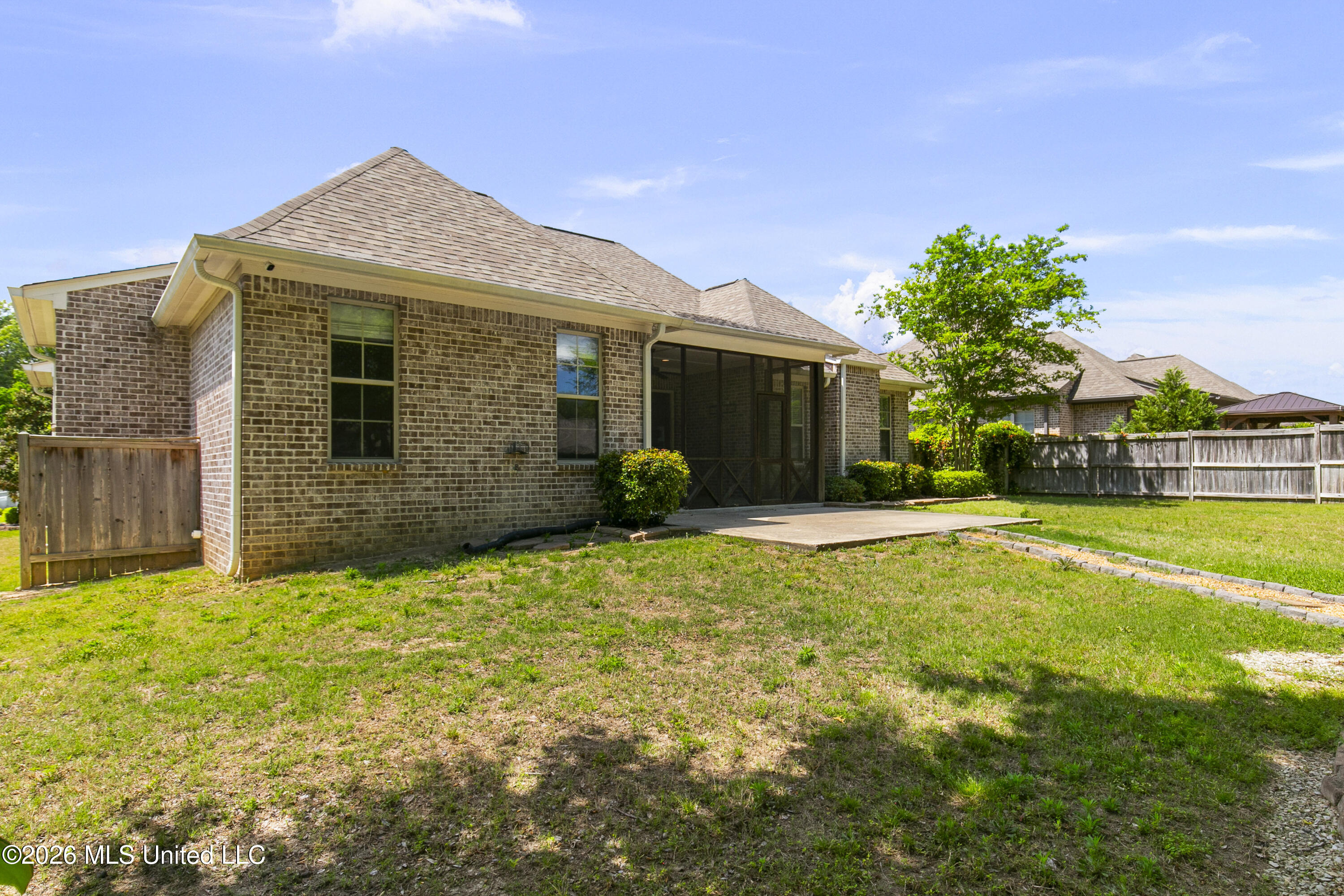 113 Wingtip Cove Madison, MS 39110 - Photo 62 of 69 113 Wingtip-62