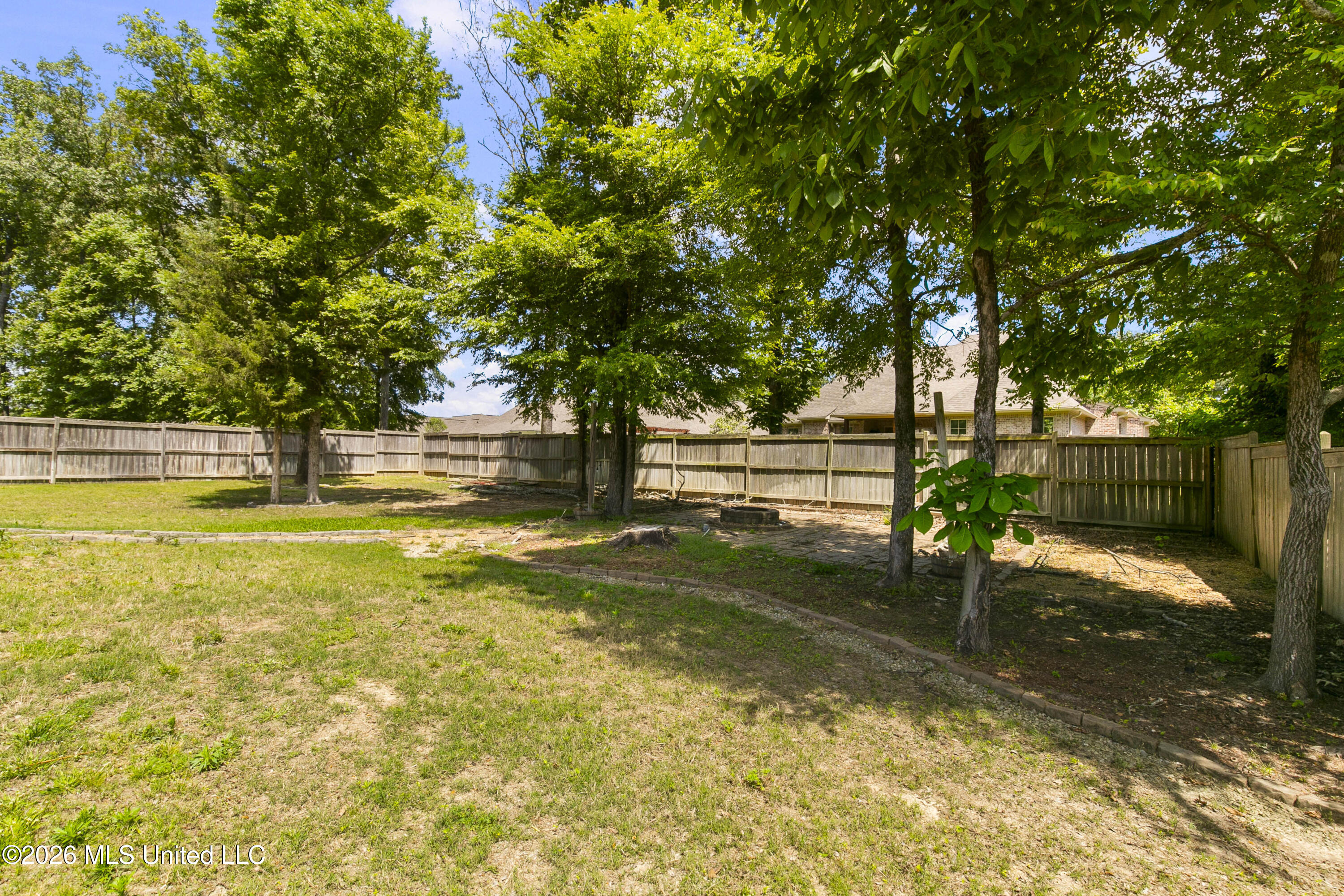 113 Wingtip Cove Madison, MS 39110 - Photo 63 of 69 113 Wingtip-63