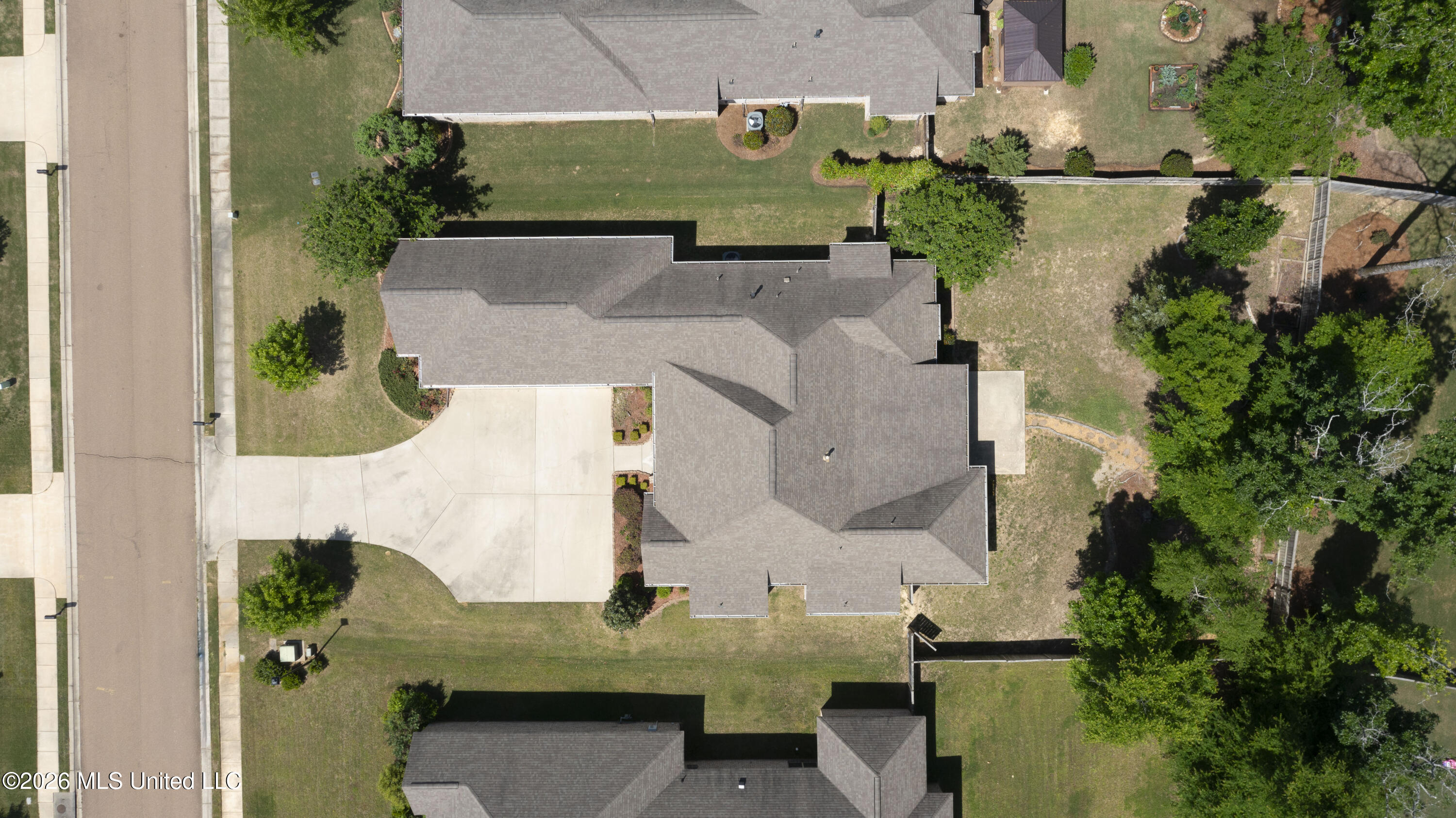 113 Wingtip Cove Madison, MS 39110 - Photo 67 of 69 113 Wingtip-66