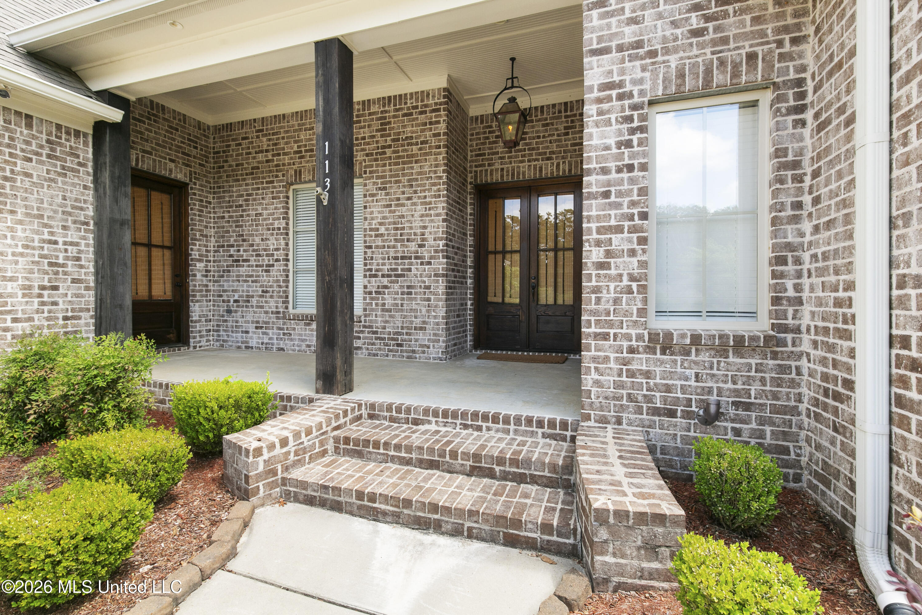 113 Wingtip Cove Madison, MS 39110 - Photo 7 of 69 113 Wingtip-7