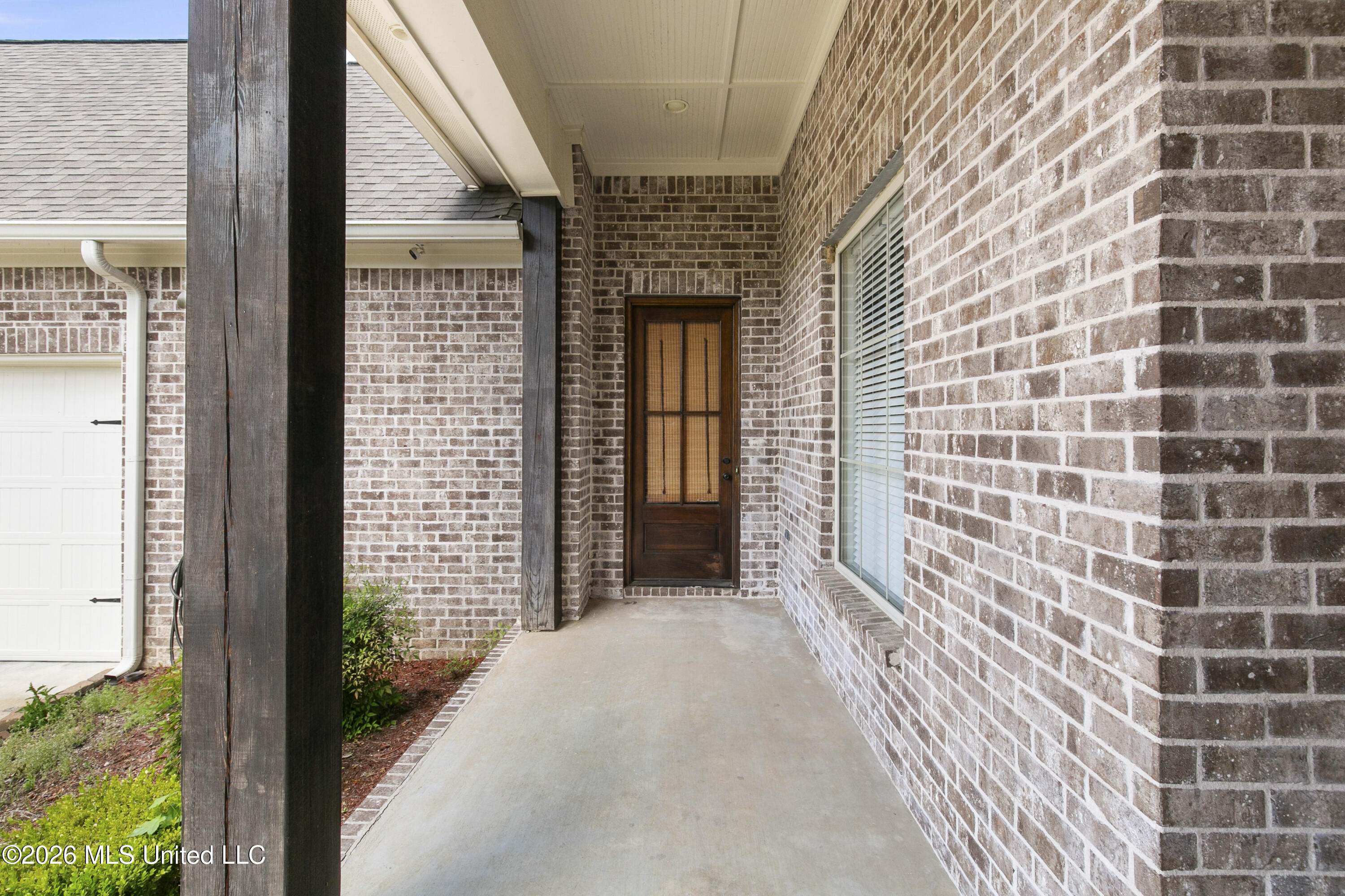 113 Wingtip Cove Madison, MS 39110 - Photo 8 of 69 113 Wingtip-8