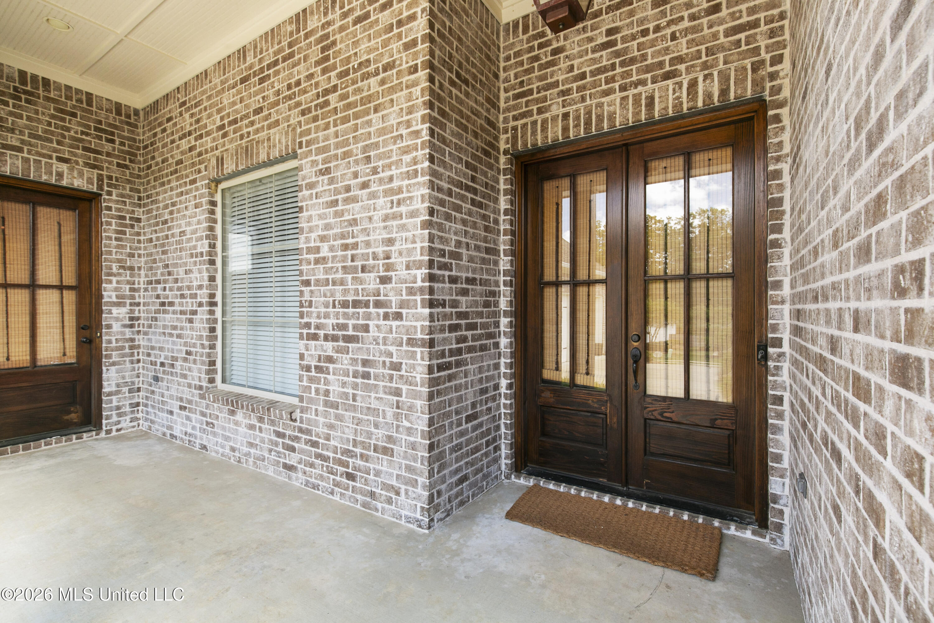 113 Wingtip Cove Madison, MS 39110 - Photo 9 of 69 113 Wingtip-9
