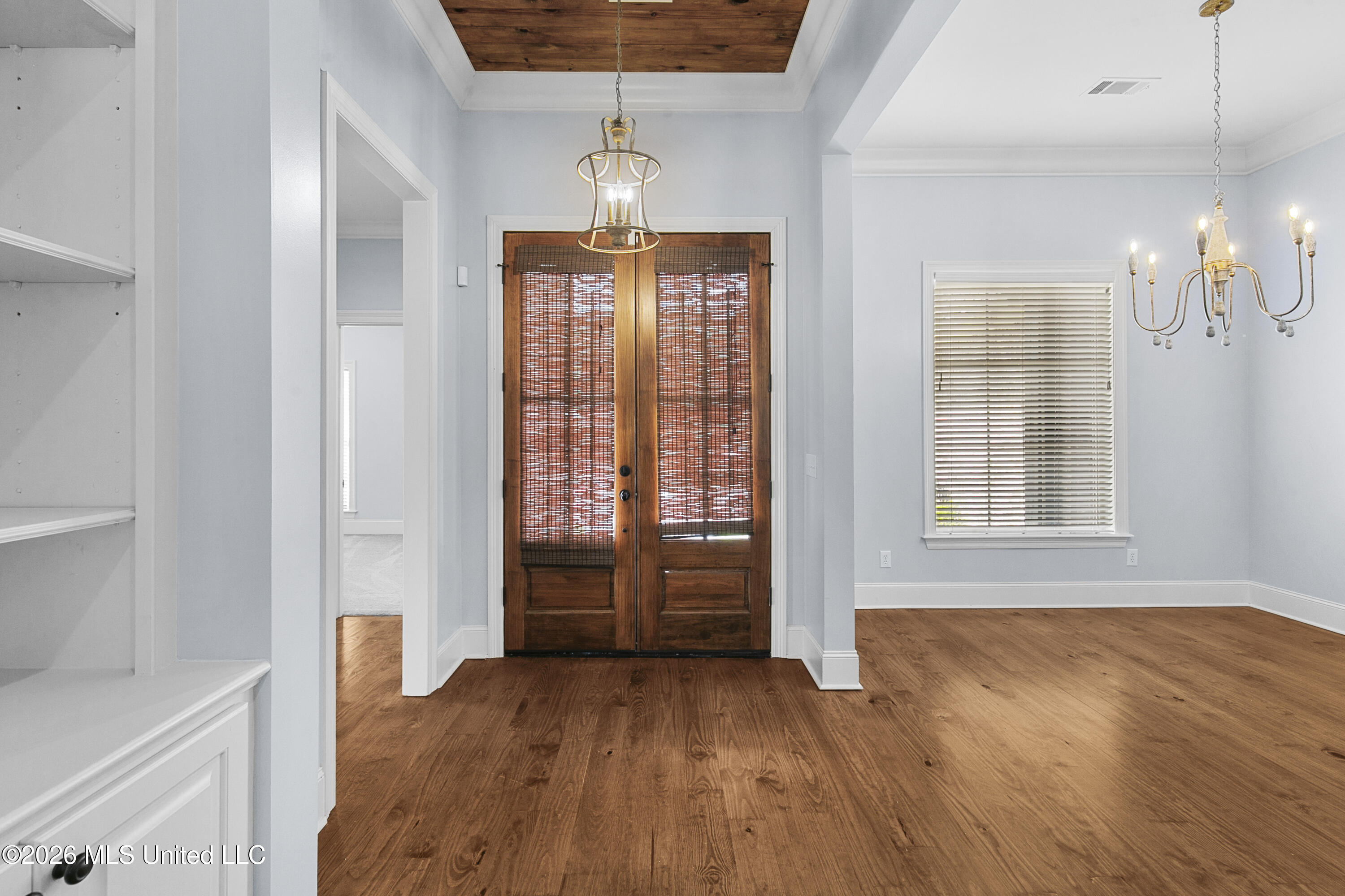 113 Wingtip Cove Madison, MS 39110 - Photo 10 of 69 113 Wingtip-10