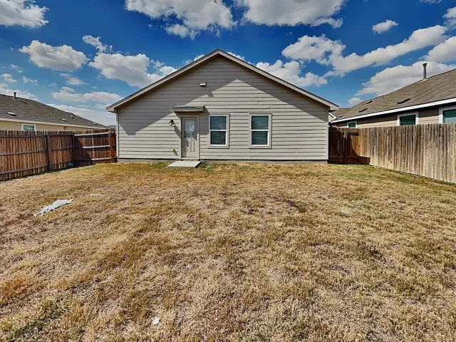 $1,590 | 3238 Kornberg Drive, Converse, TX 78109