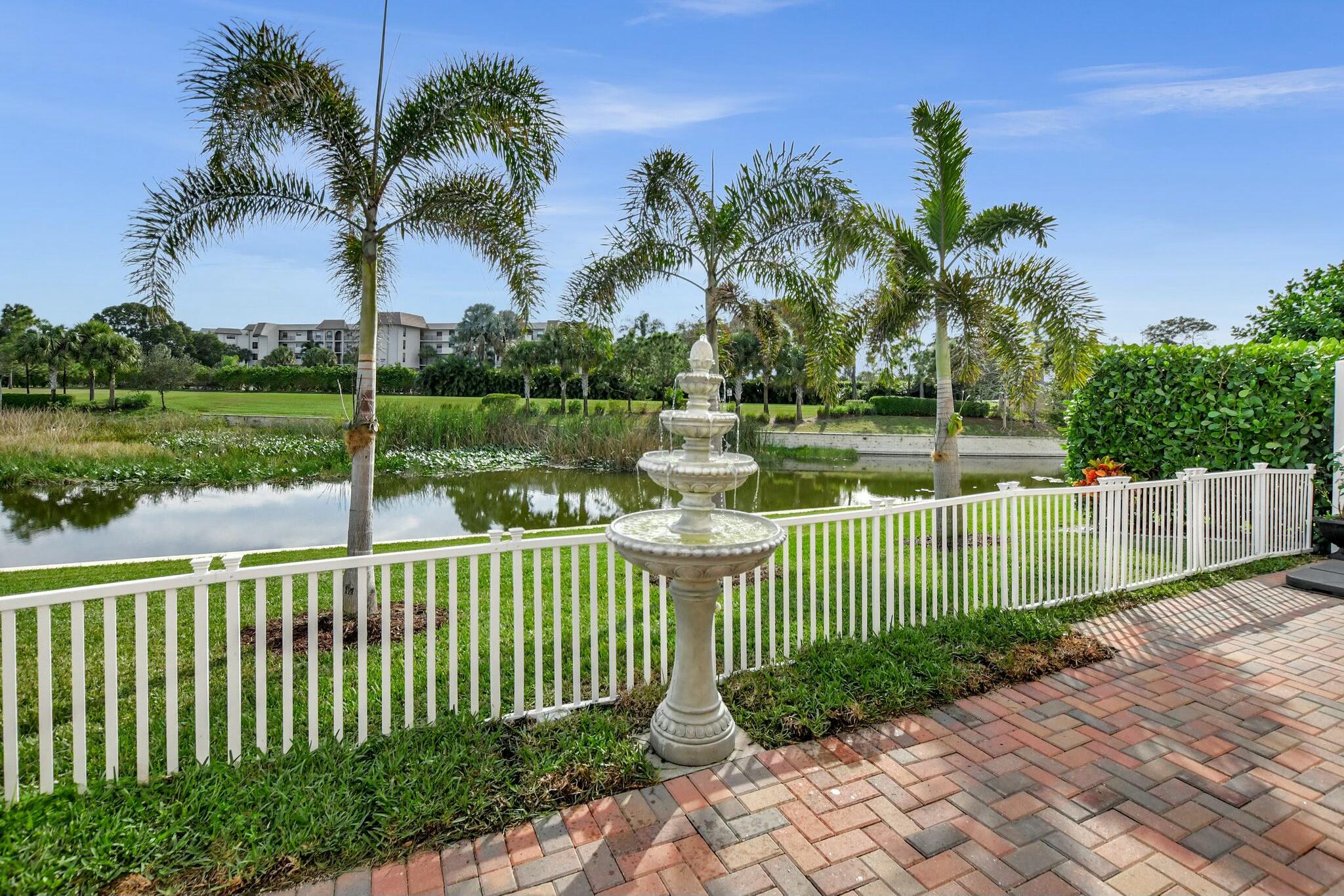 10022 Akenside Drive Boca Raton, FL 33428 - Photo 51 of 75 tempImagefeyGxm