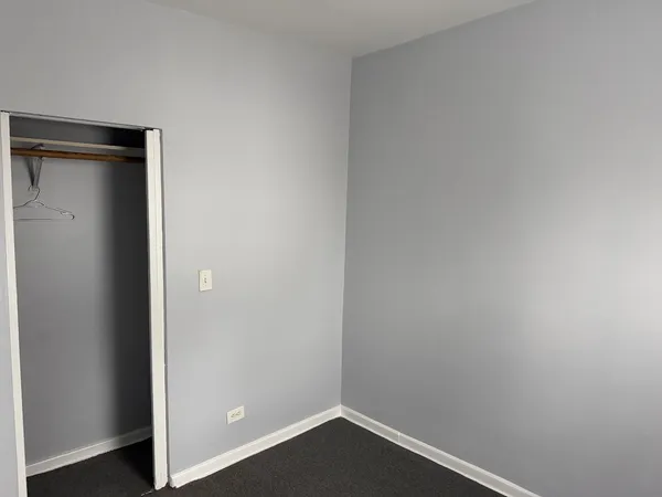 $1,700 | 10800 South Hoxie Avenue, Unit 2F, Chicago, IL 60617