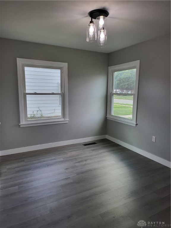 2101 North Hadley Road Springfield, OH 45505 - Photo 9 of 16 Gallery Image 9