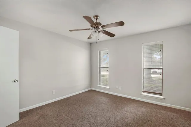 $2,645 | 1411 Potomac Drive, Richardson, TX 75081