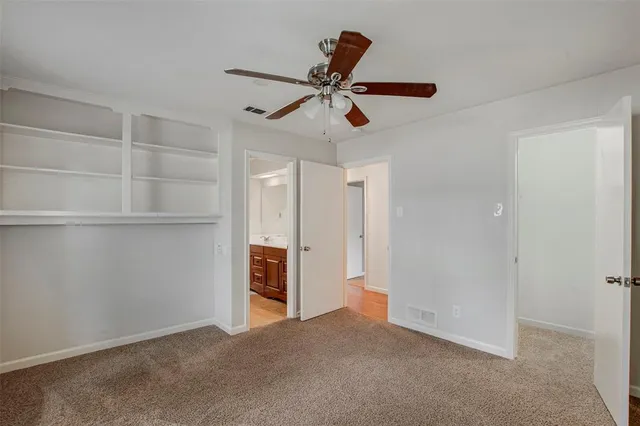 $2,645 | 1411 Potomac Drive, Richardson, TX 75081