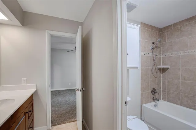 $2,645 | 1411 Potomac Drive, Richardson, TX 75081