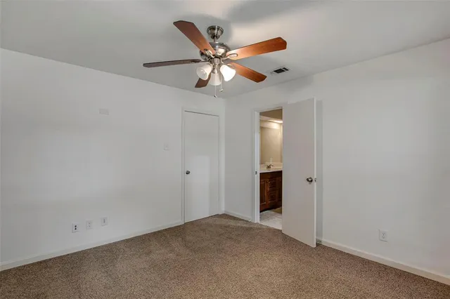 $2,645 | 1411 Potomac Drive, Richardson, TX 75081