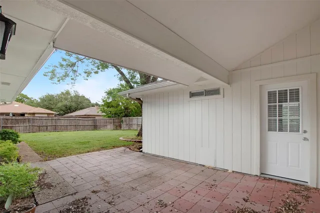 $2,645 | 1411 Potomac Drive, Richardson, TX 75081