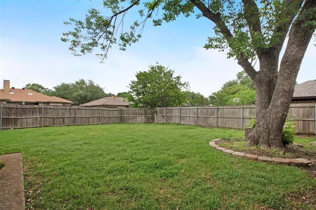 $2,645 | 1411 Potomac Drive, Richardson, TX 75081