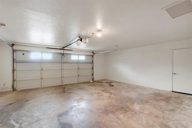 $2,645 | 1411 Potomac Drive, Richardson, TX 75081