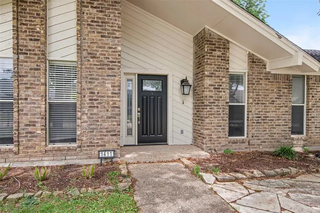 $2,645 | 1411 Potomac Drive, Richardson, TX 75081