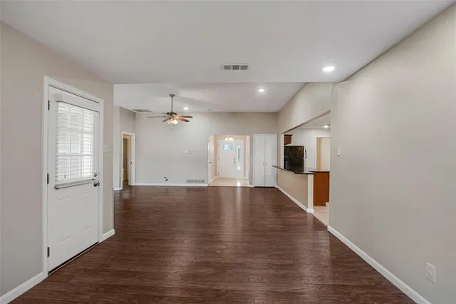 $2,645 | 1411 Potomac Drive, Richardson, TX 75081