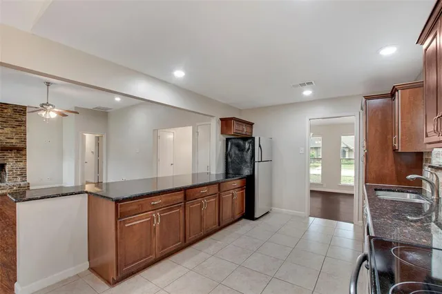 $2,645 | 1411 Potomac Drive, Richardson, TX 75081