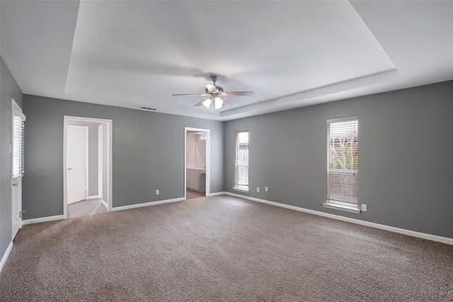 $2,645 | 1411 Potomac Drive, Richardson, TX 75081