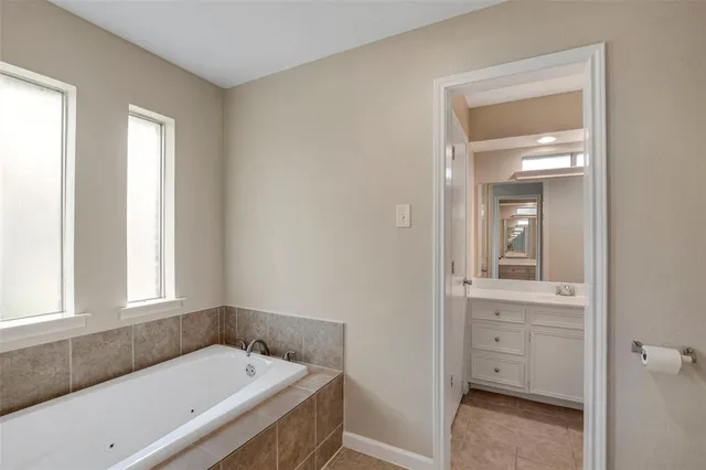 $2,645 | 1411 Potomac Drive, Richardson, TX 75081