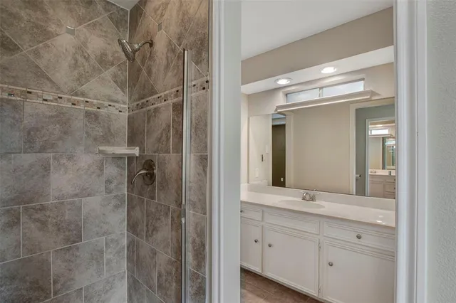 $2,645 | 1411 Potomac Drive, Richardson, TX 75081