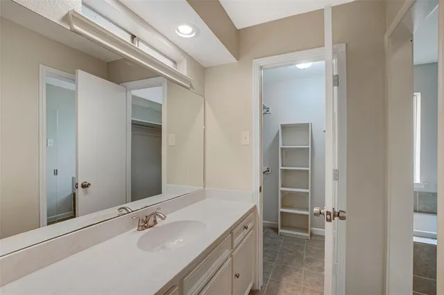 $2,645 | 1411 Potomac Drive, Richardson, TX 75081