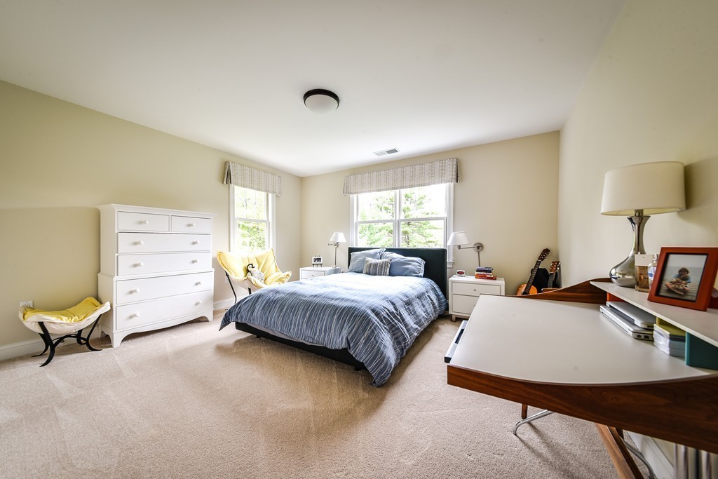 70 Farm Road Sherborn, MA 01770 - Photo 22 of 30 Gallery Image 22