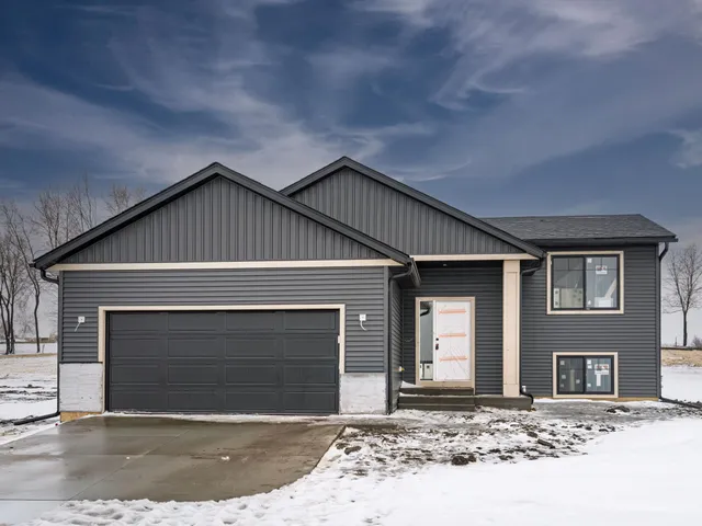 $365,900 | 902 13th Street Northeast, Kasson, MN 55944