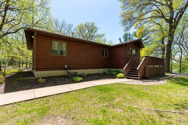 $684,900 | N705 298th Street, Eau Galle, WI 54737