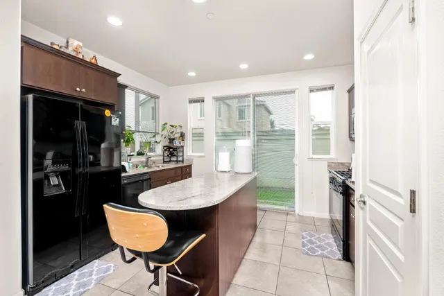 $675,000 | 3251 Milton Jenson Way, Tracy, CA 95377