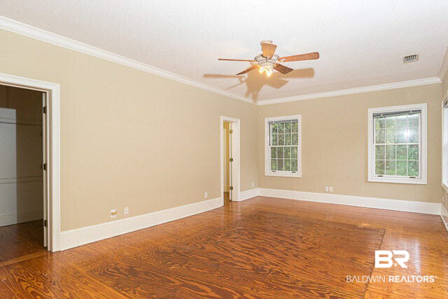 692 Deer Avenue Daphne, AL 36526 - Photo 20 of 26 Master