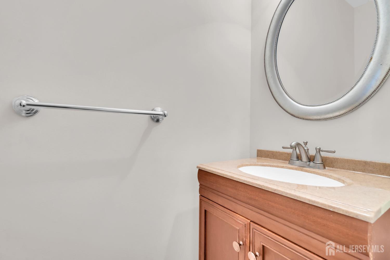 21 Stone Run Road Bedminster, NJ 07921 - Photo 14 of 31