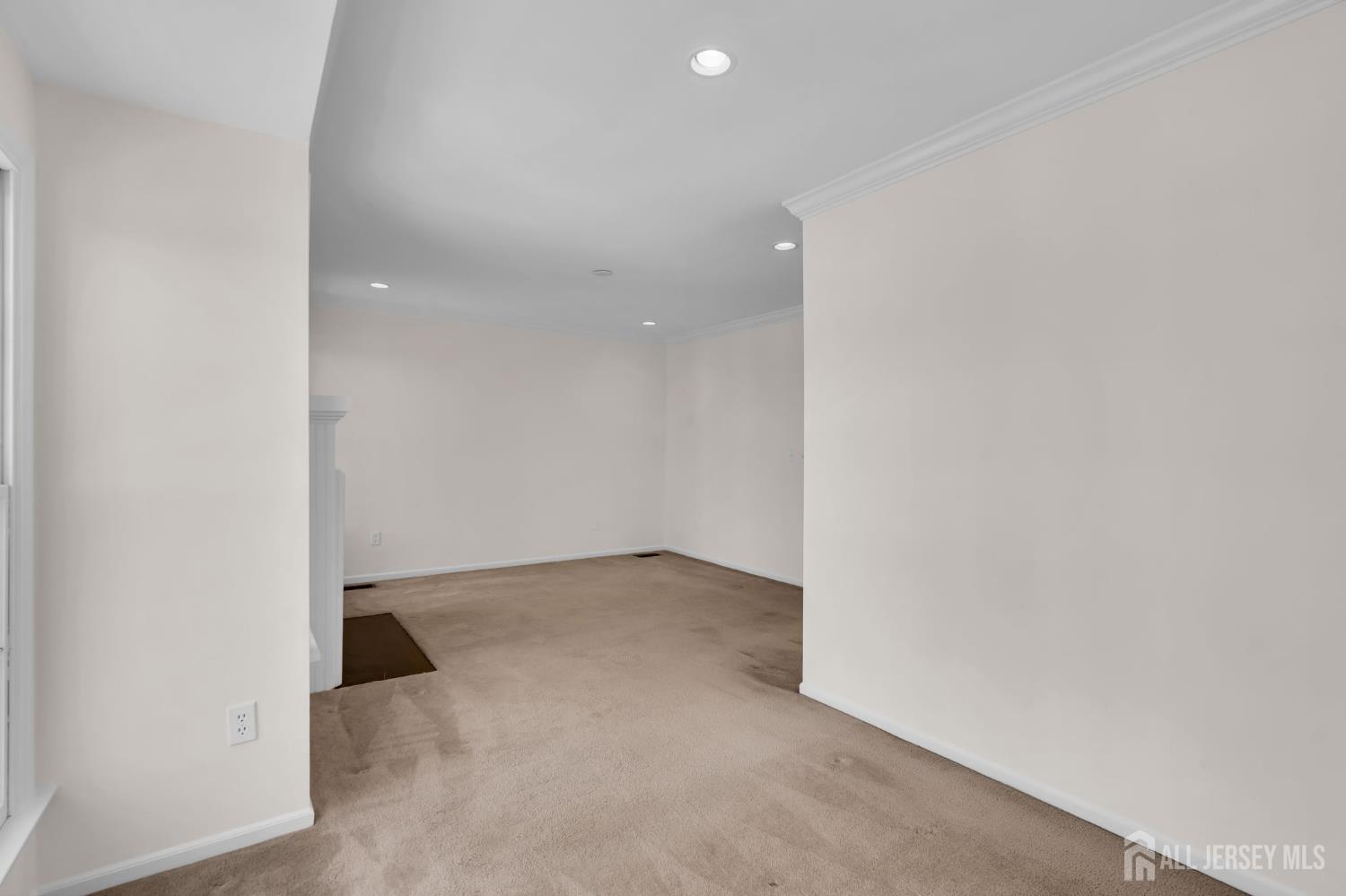 21 Stone Run Road Bedminster, NJ 07921 - Photo 16 of 31