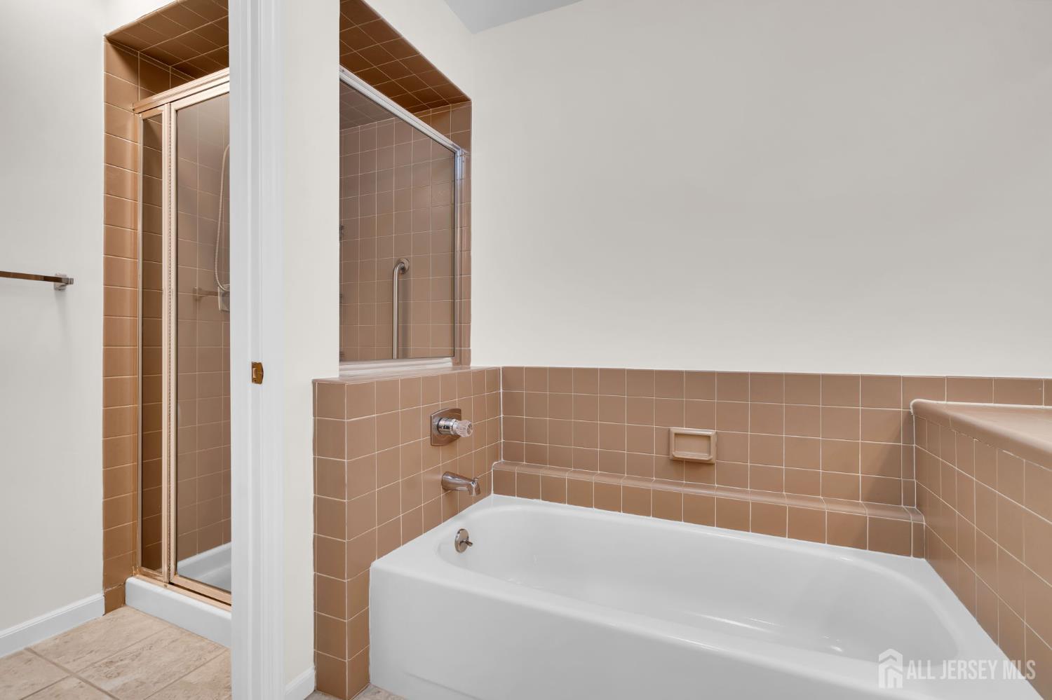 21 Stone Run Road Bedminster, NJ 07921 - Photo 20 of 31