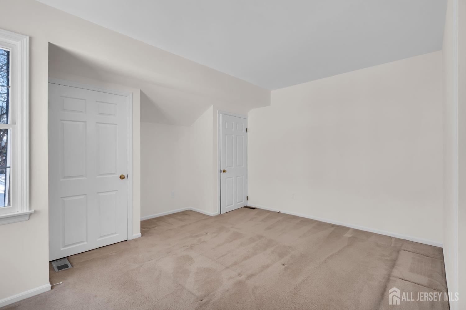 21 Stone Run Road Bedminster, NJ 07921 - Photo 21 of 31