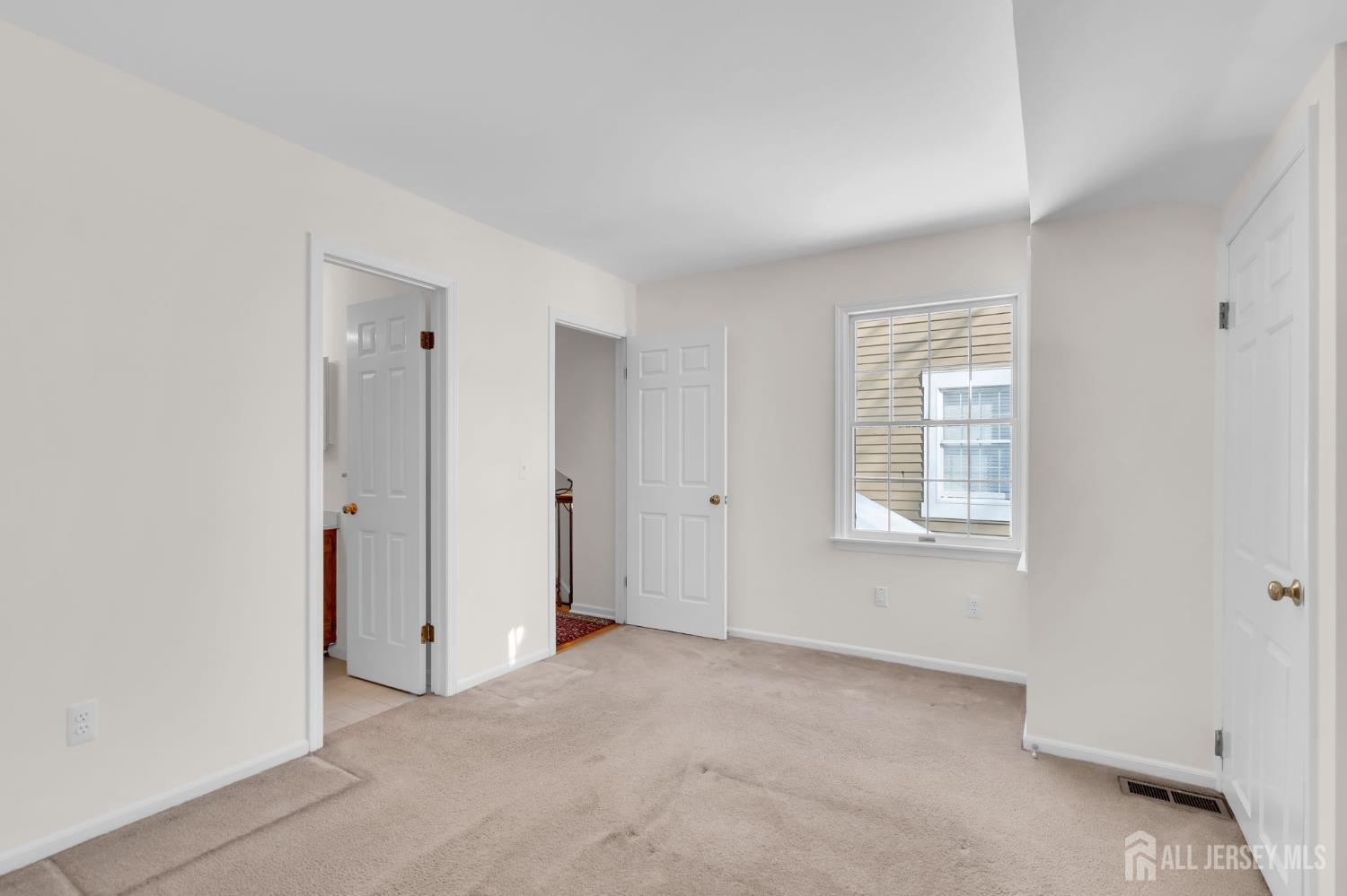 21 Stone Run Road Bedminster, NJ 07921 - Photo 22 of 31