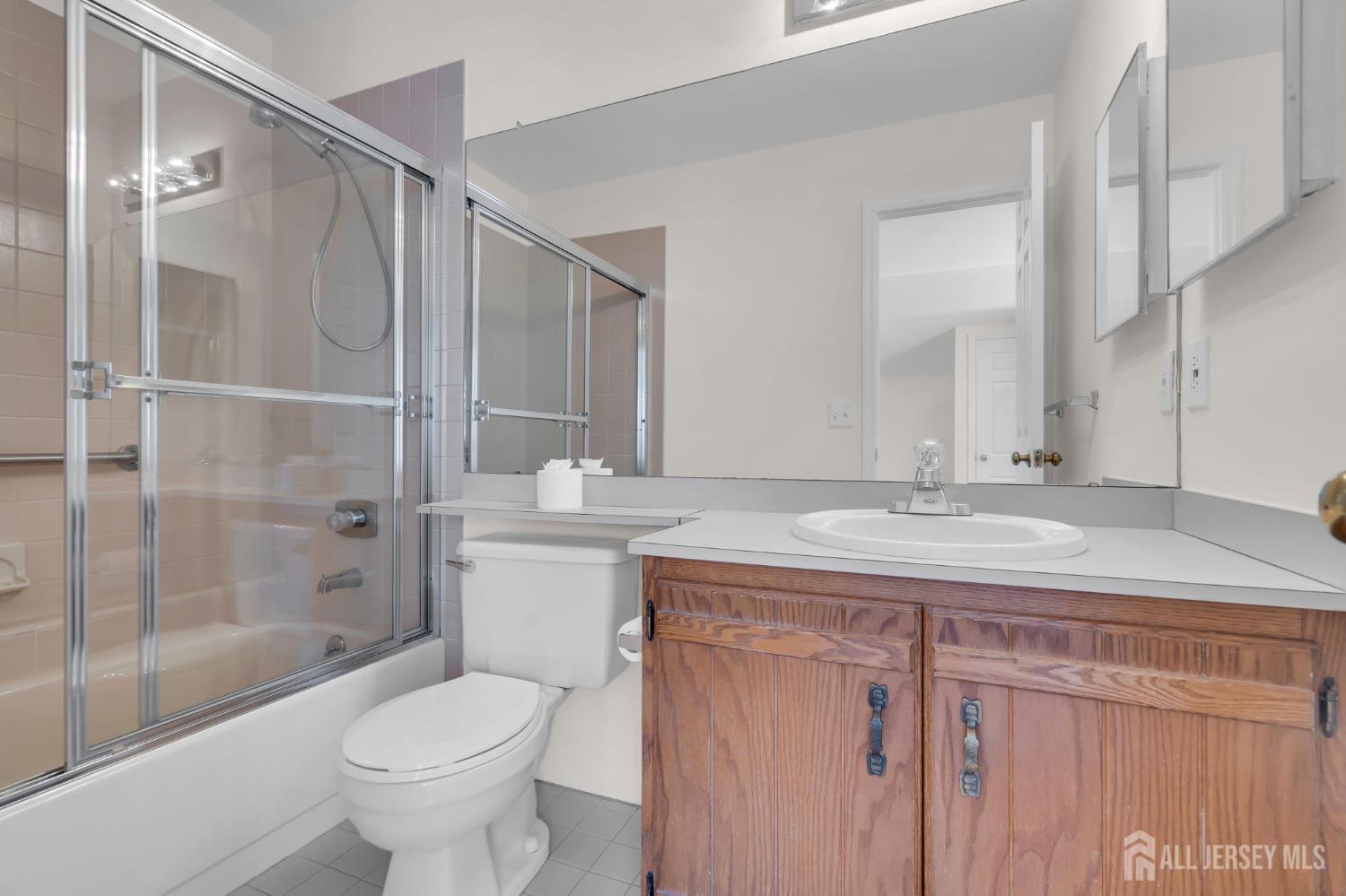 21 Stone Run Road Bedminster, NJ 07921 - Photo 23 of 31