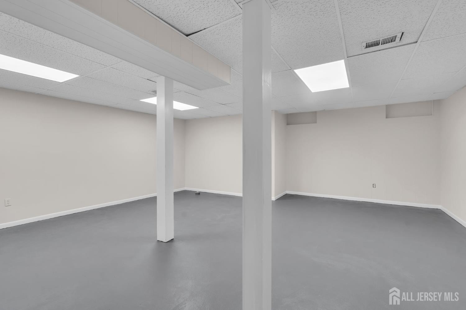 21 Stone Run Road Bedminster, NJ 07921 - Photo 24 of 31