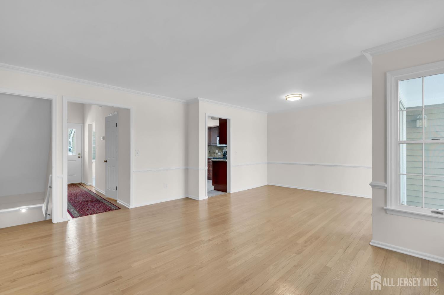 21 Stone Run Road Bedminster, NJ 07921 - Photo 4 of 31