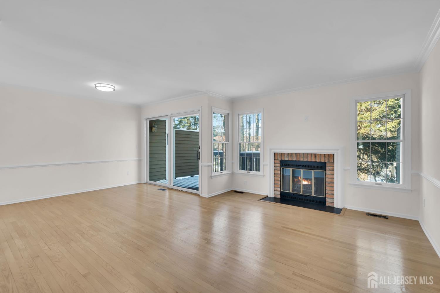 21 Stone Run Road Bedminster, NJ 07921 - Photo 5 of 31