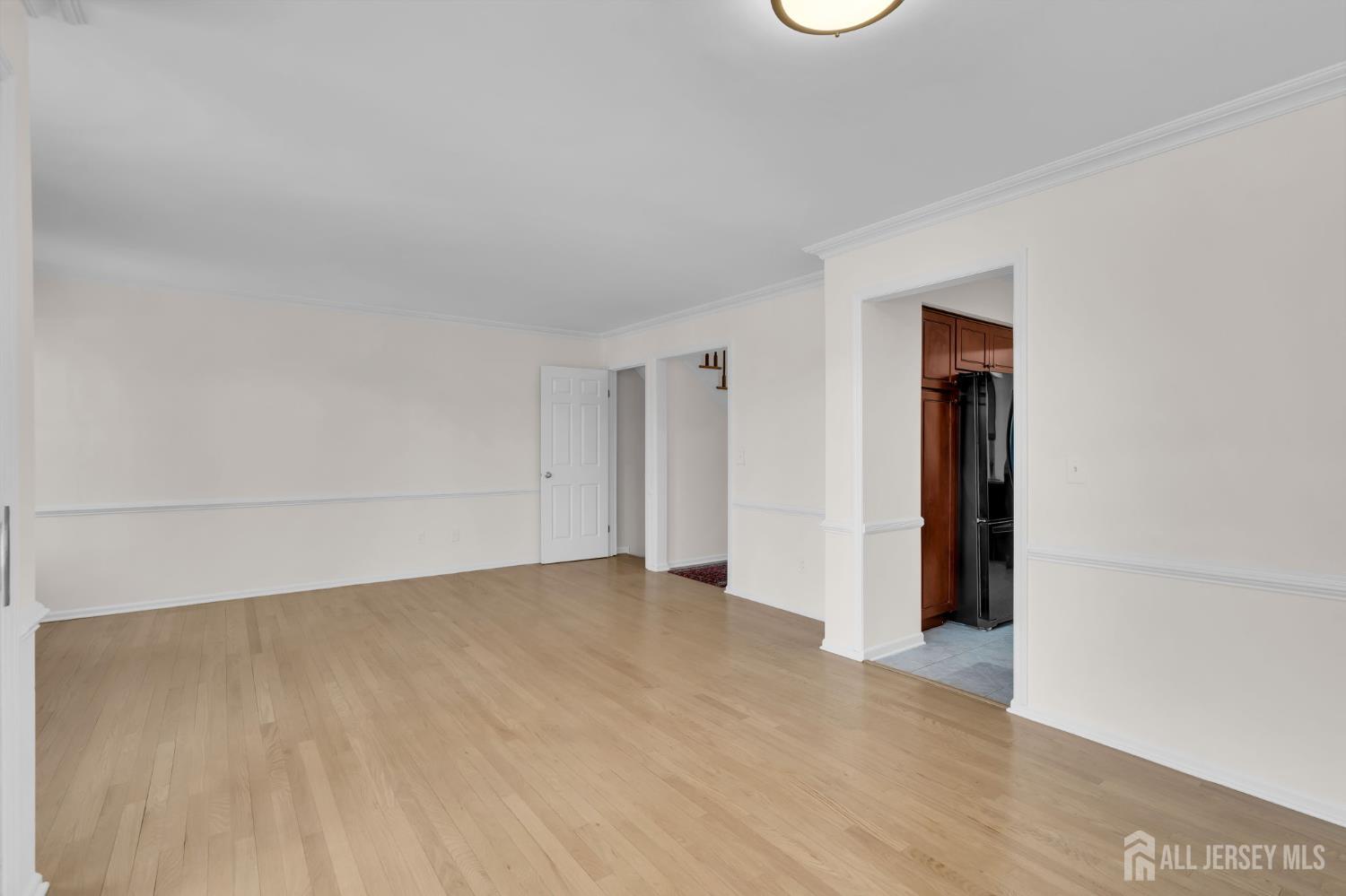 21 Stone Run Road Bedminster, NJ 07921 - Photo 7 of 31